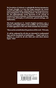 アート・デザイン・音楽 Profinitie Groups, Arithmetic, Geometry アート・デザイン・音楽 Profinitie Groups, Arithmetic