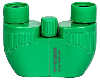 ⇨⇨ VTセット Amazon.co.jp: Kenko 双眼鏡 V-TEX 7×18 ポロプリズム式 7倍 18