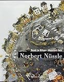 Norbert Nüssle - René Le Bihan, Manfred Fath 