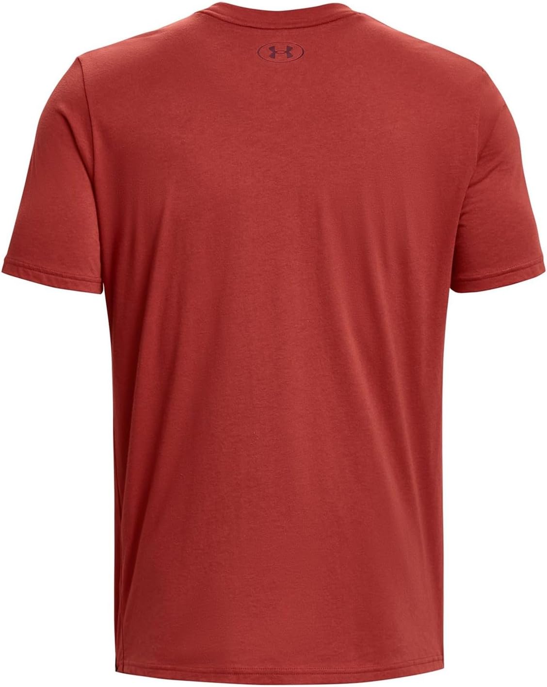 Men's Project Rock Paradise Short Sleeve