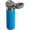 Product Photo 3