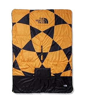 Amazon.co.jp: [ザ・ノース・フェイス] Wawona Fuzzy Blanket