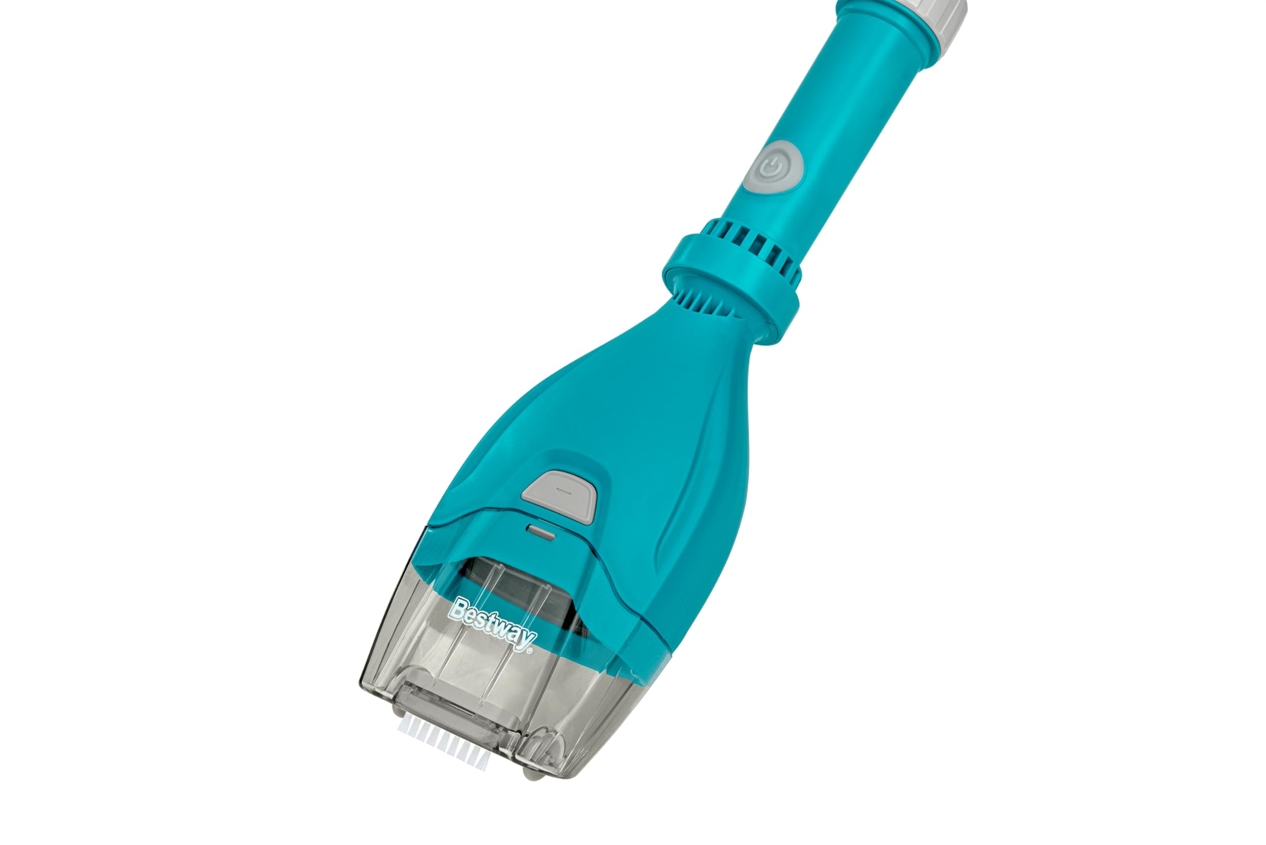 Bestway 58770 Aspiratore per pulizia piscina senza fili AquaTech