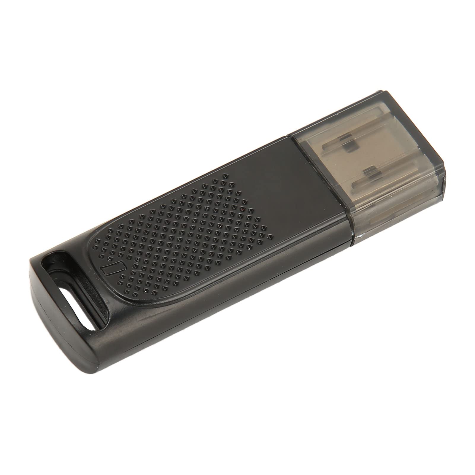 Steam Vr USB Dongle Receiver, Dongle Tracker Receiver Steamvr Receiver Dongle Steamvr Receiver Dongle with USB Dongle Receiver for Vive Tracking Device