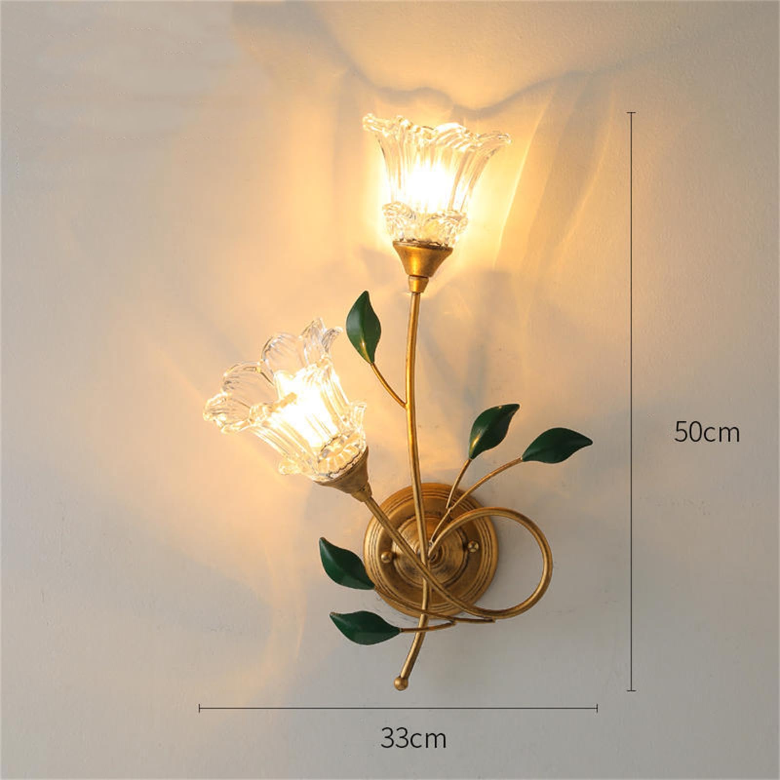 View 4