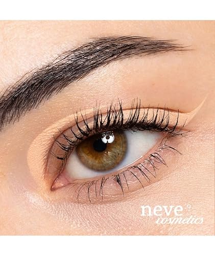 Neve Cosmetics Pastello occhi Illusion 1,5g
