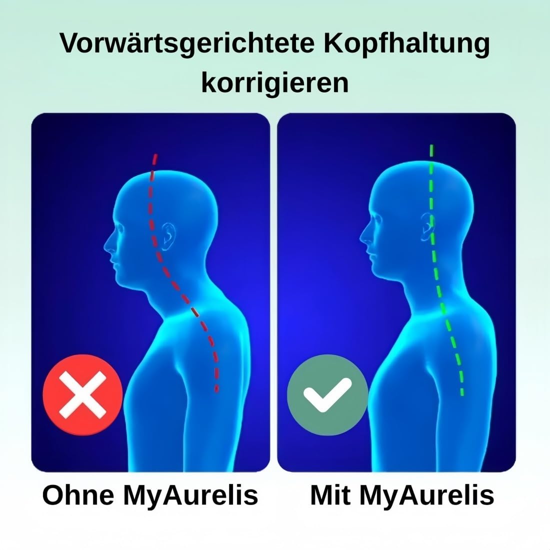 2026 Theratex 3-in-1 Massagegerät, Triple Method Shoulder Massager mit Heizung, Massage & Traktion, Thera Kissen 3 in 1 Therapie Kissen Relavie, Lindert Muskelermüdung(Space Grau)