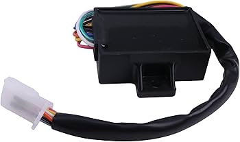 セルシオ１１イグナイター セルシオ11イグナイター 楽天市場】セルシオ イグニッションの通販