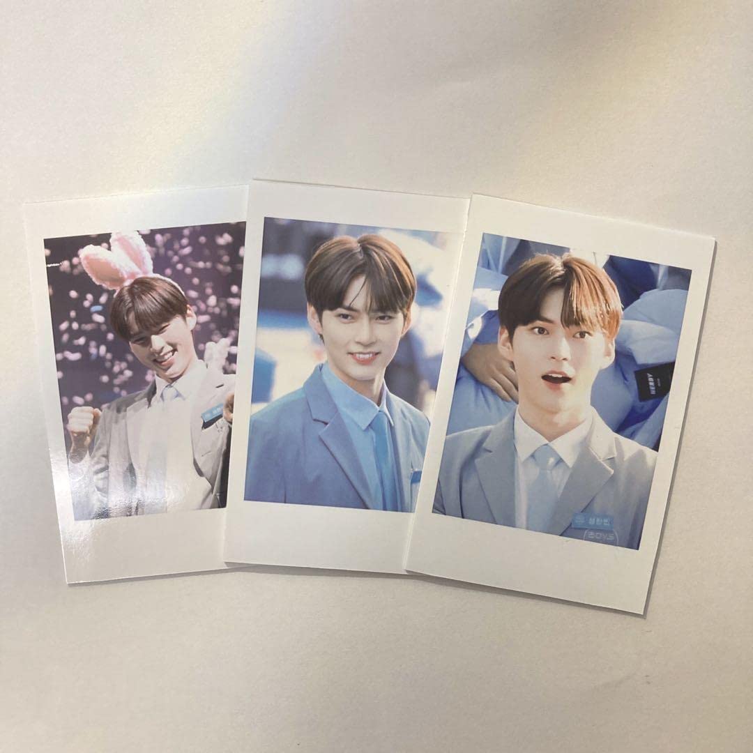 boys planet ボーイズプラネット ボイプラ　トレカ　ソンハンビン Amazon.co.jp: ボイプラ ボーイズプラネット ソンハンビン チェキ