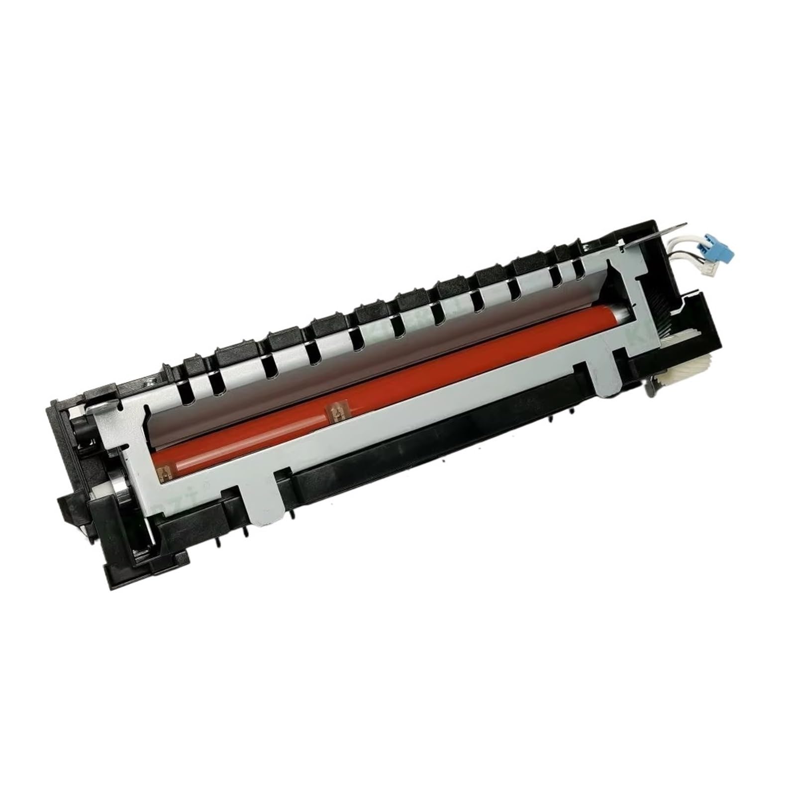 126K36430 126K36440 126K36432 Unità Fusore Compatibile Con Fuji Xerox Phaser Workcenter 6515N 6510 6515 CP315 CP318 CM315 CM318 6510DN CP318DW(220V)
