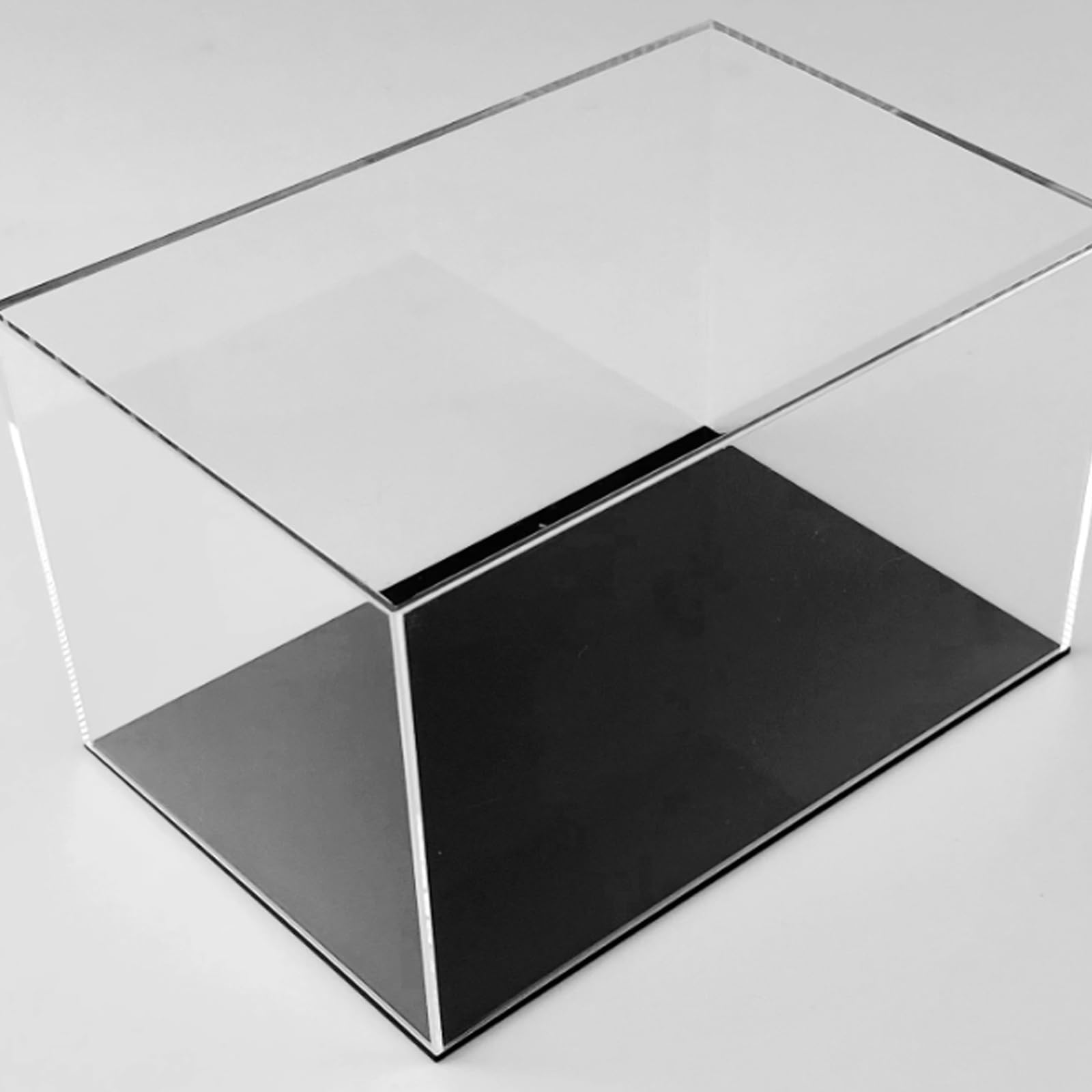 Amazon | ディスプレイケース フィギュアケース アクリルボックス