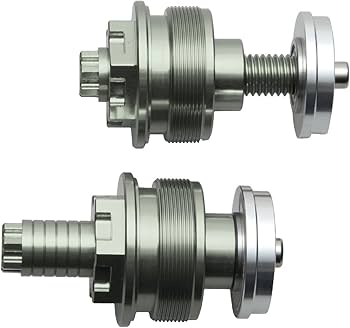 Amazon | BigOne MT-07 YZF-R25 YZF-R3 MT-25 MT-03 イニシャル