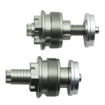MT-25/YZF-R25(RG43J) フロントフォーク　※低走行 MT-25/YZF-R25(RG43J) フロントフォーク ※低走行 - メルカリ