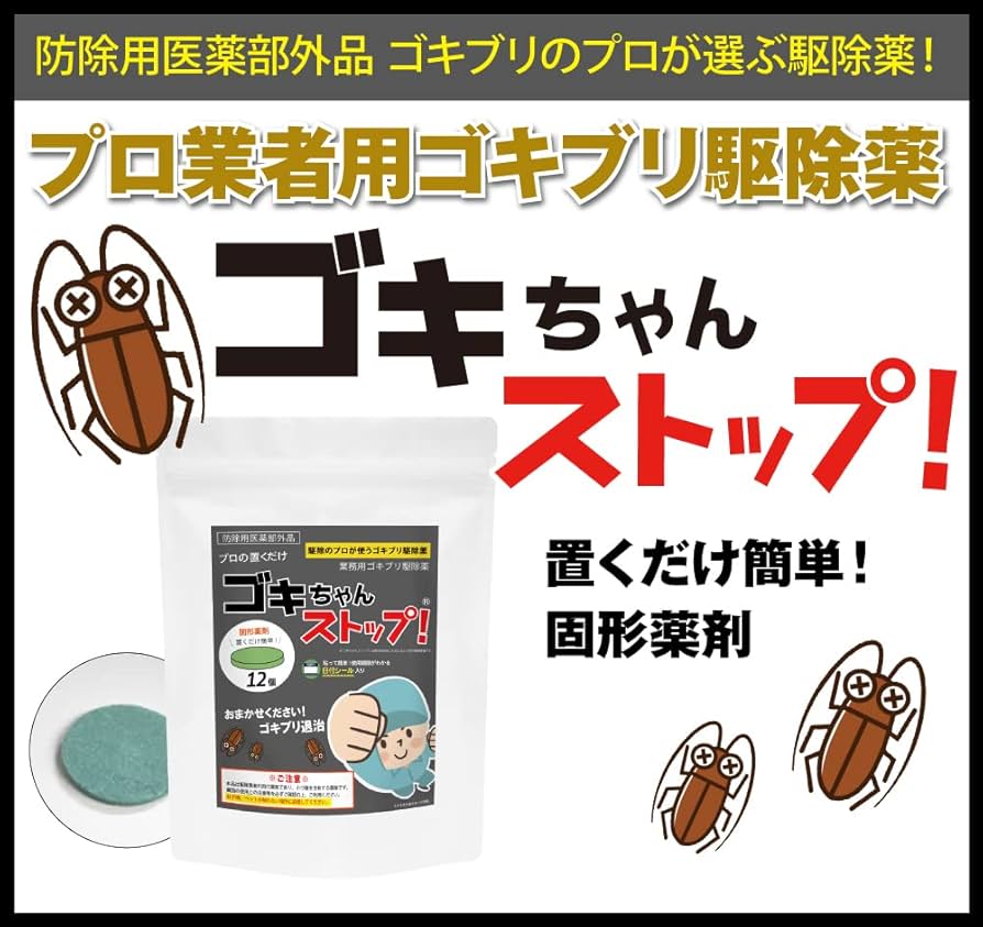 Koji様　おまとめ用です 不二ラテックス SKYN コンドーム Lサイズ ラージサイズ 10個入