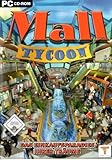 Mall Tycoon 3