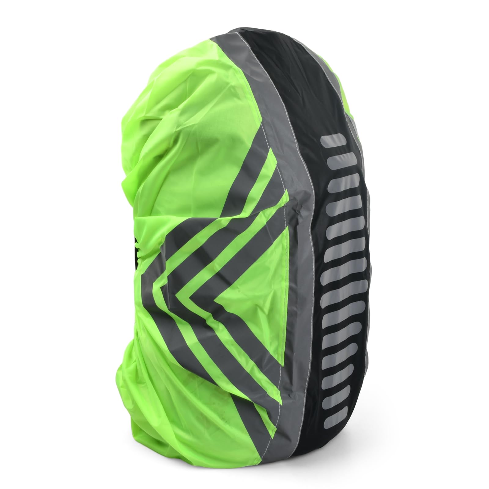 Regenschutz rucksack 40l Clearance