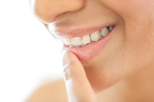 Miniatura 9 de Bioderma - Bálsamo labial Atoderm - Bálsamo labial hidratante y nutritivo - Tratamiento de hidratación labial - Bálsamo labial diario para labios