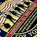AtSKnSK Thank You for Your Service Military Appreciation Challenge Coin
