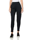 Womens Movement Joggers