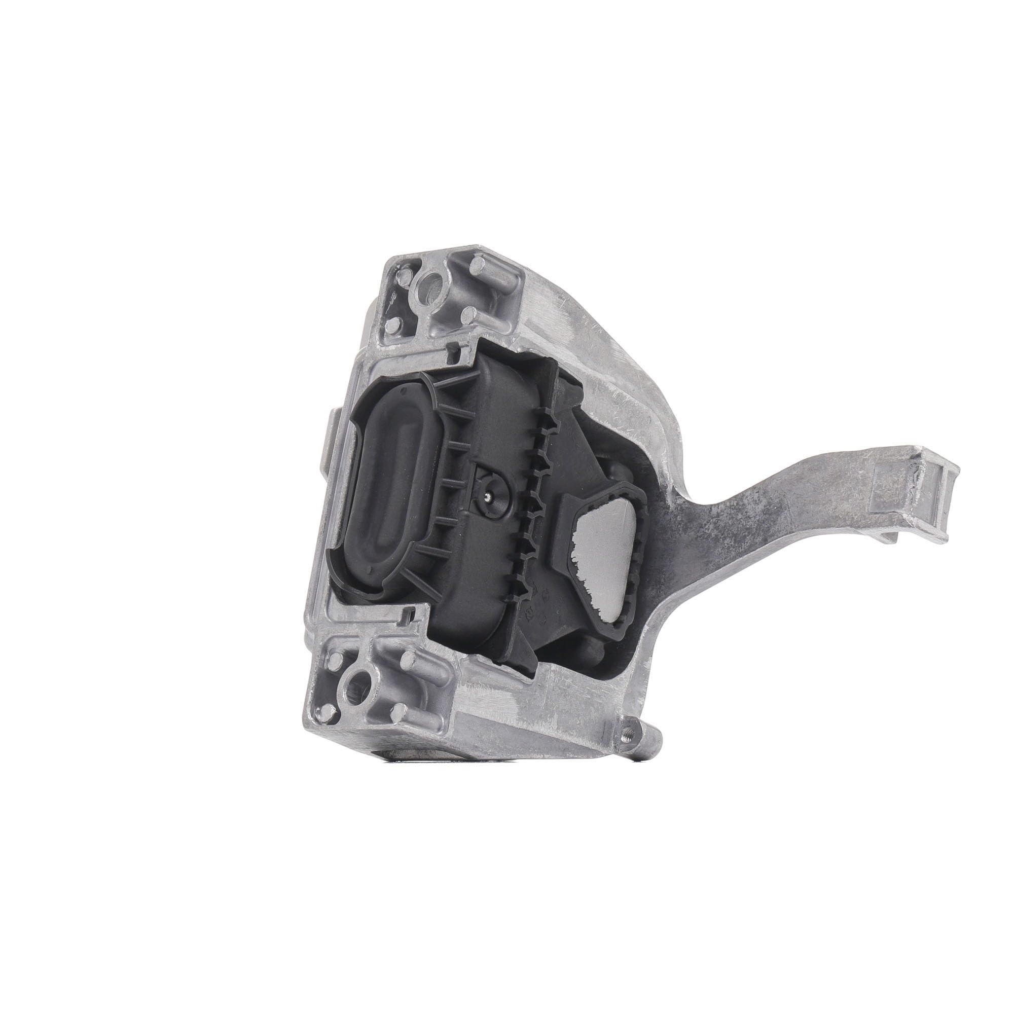 RIDEX 247E0967 Soporte de motor Derecha Compatible con VW Golf 7 Hatchback 5G1, BQ1, BE1, BE2