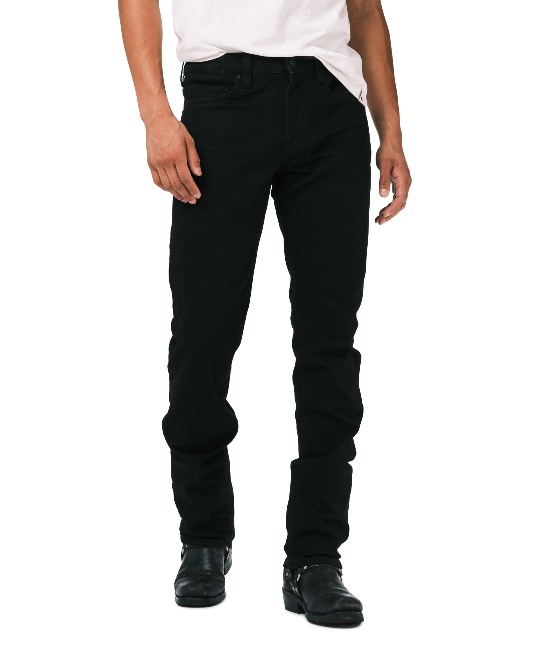mens ASH X Slim Fit Jean Jeans