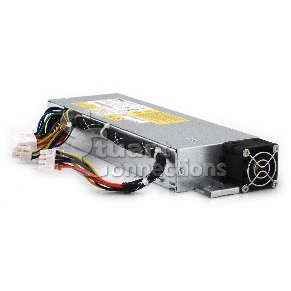 DELL 電源ユニット PS-5341-1DS-ROHS 345W DELL 電源ユニット PS-5341-1DS-ROHS 345W 【公式通販】