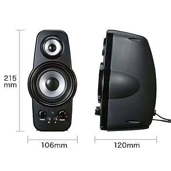 M0825B1 未開封★パーマン パータッチ ステレオスピーカー 白黒 M0825B1 未開封☆パーマン パータッチ ステレオスピーカー 白黒