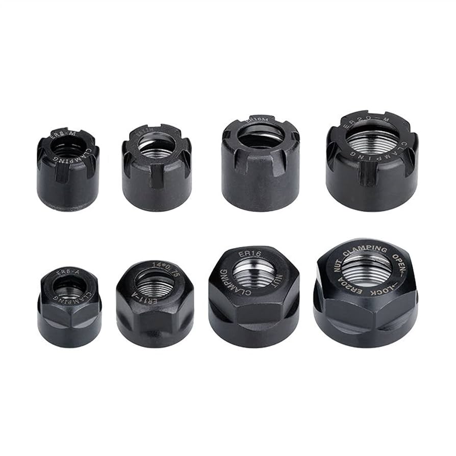 その他 eri ホンダ スーパーディオ/ZX マフラー 排ガス規制前エンジン対応