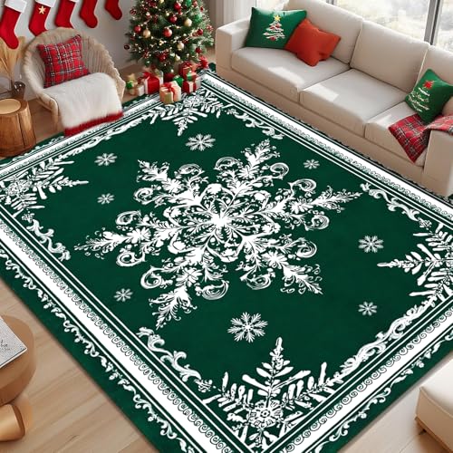 ASPMIZ NX}X GAO 5x7Ǎ rO[ O \ O mXbv Q [pC tFCNE[ \tgO _CjO[Az[ItBXAzf[NX}XfR[VAO[