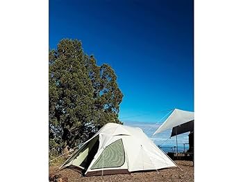 Amazon.co.jp: スノーピーク(snow peak) テント アルファ