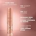 Nexxus Flexible Hold Hairspray Comb Thru for a Lightweight, Brushable Hold, with StyleProtect Technology 10 oz