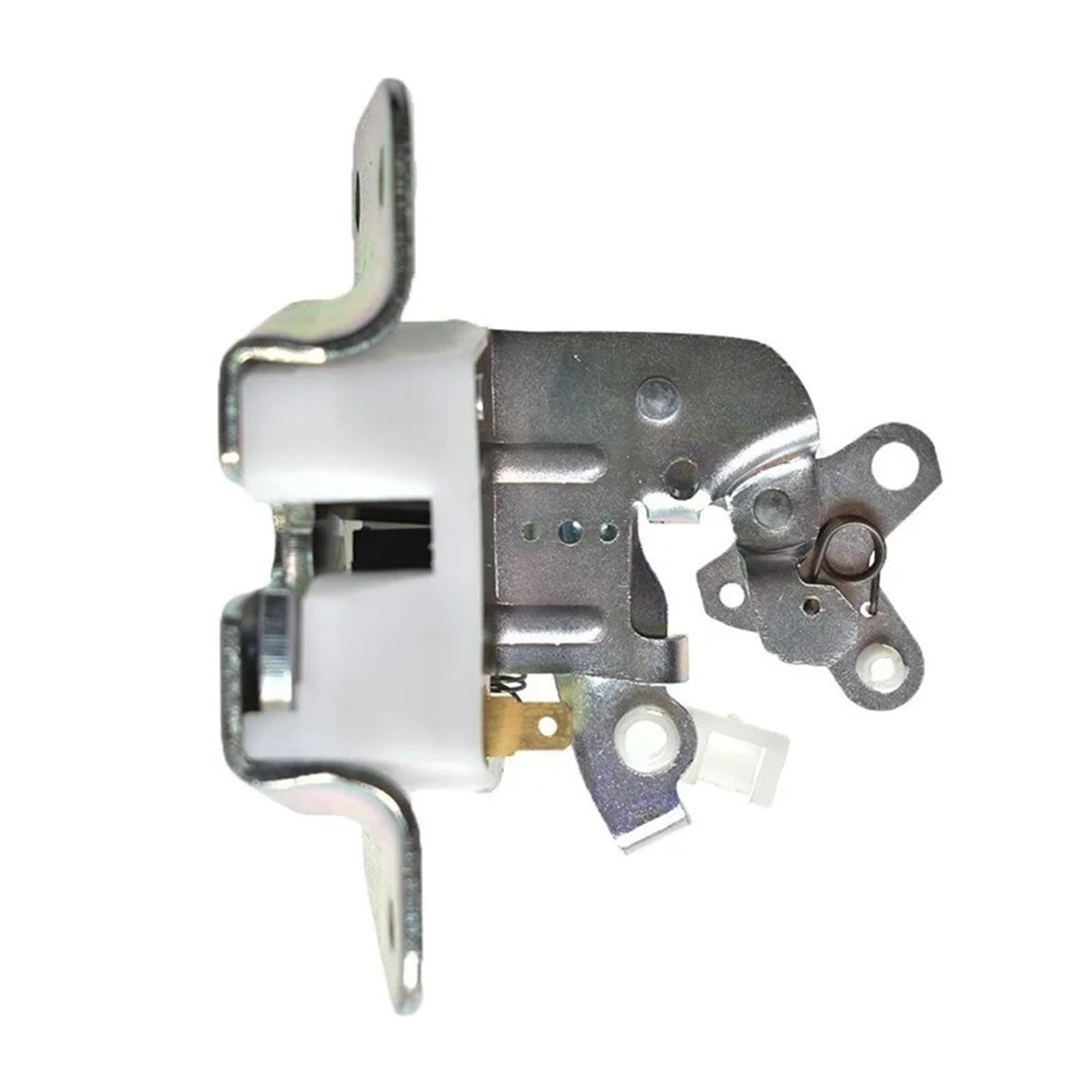 Serratura Portellone Dagagliaio Per Mitsubishi Per Montero Per Pajero Per Sport 1996-2001 2002 2003 2004 Serratura Portellone Posteriore Bagagliaio Auto MR503021
