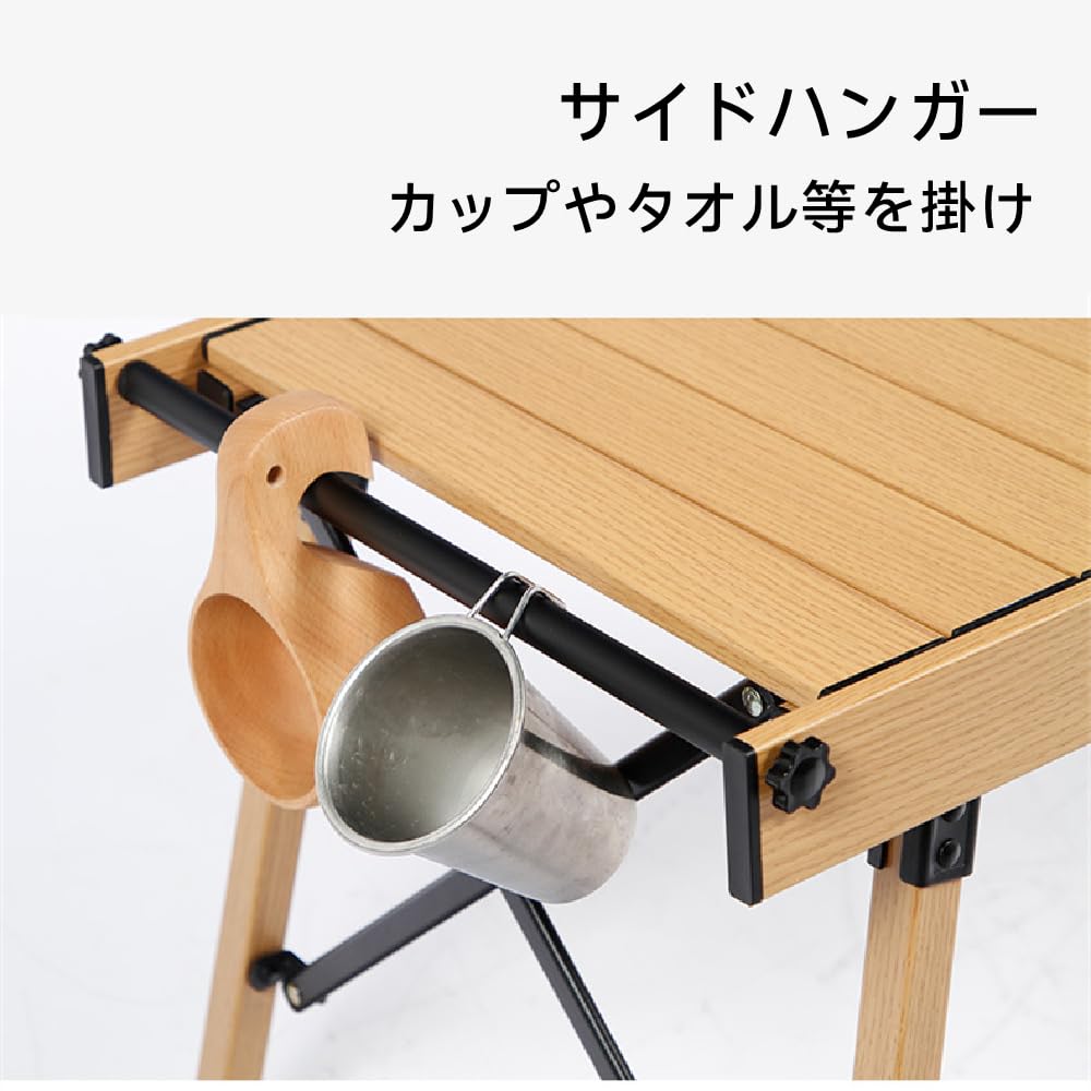 ヴ*パ様 ノーブランド　IGTテーブル2点セット ヴ*パ様 ノーブランド IGTテーブル2点セット ヴ*パ様 ノーブランド IGT