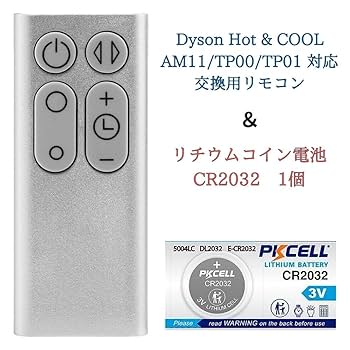 Dyson - ちゃみまま！ Amazon.co.jp: CASDON ちびっこママ dyson 掃除機 DC22 オレンジ