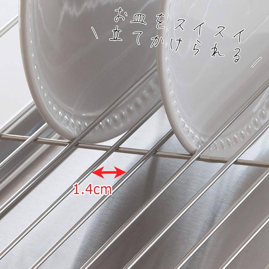 中国　染付　龍紋唾壺　送料込み0621 Yahoo!オークション -染付(骨董陶磁器一般)の落札相場・落札価格