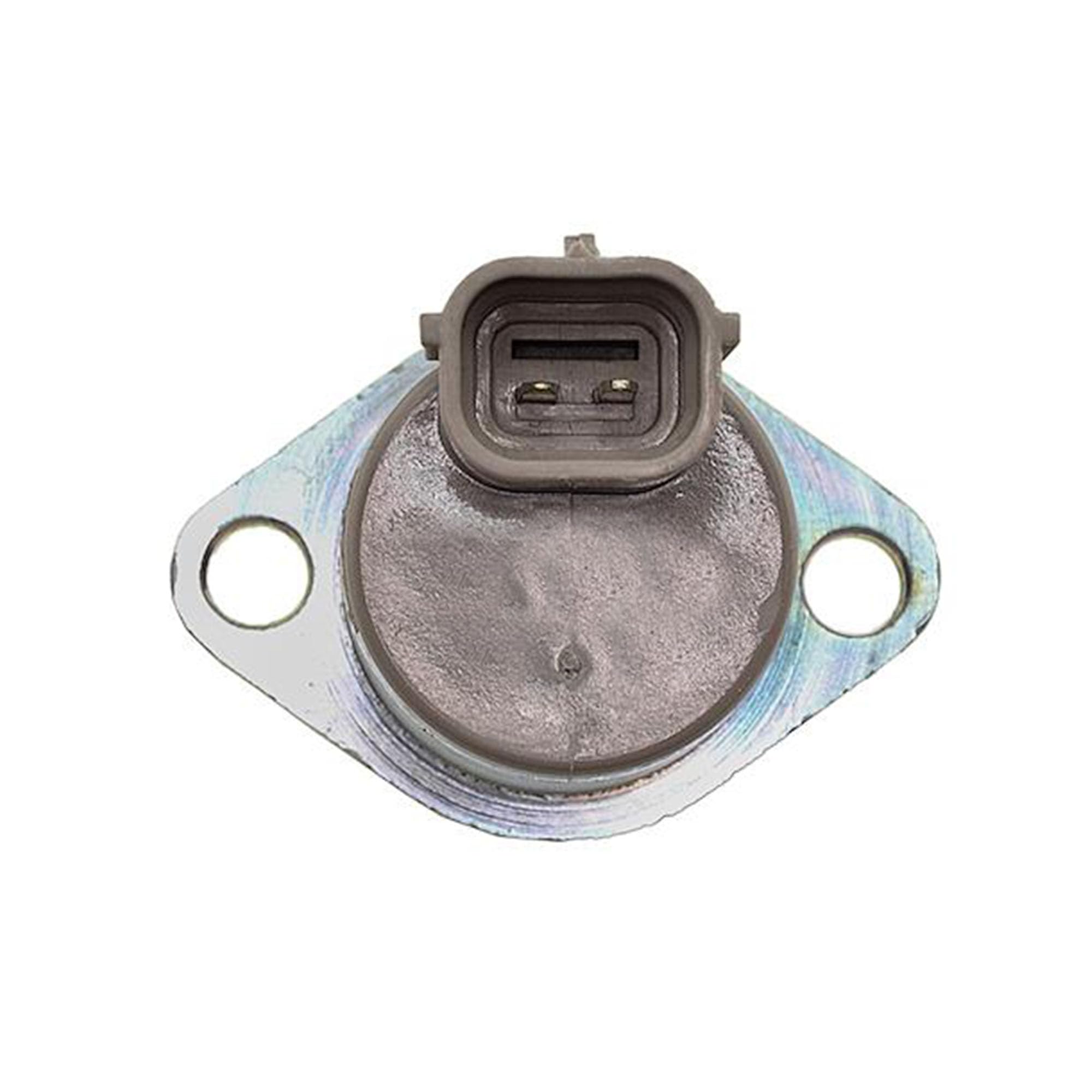 Partsline régulateur de pression du carburant compatible avec Toyota moteurs 2.0 D-4D, 2.2 D, 2.2 D-4D, 2.2 D-CAT, 3.0 D-4D équivalent 04226-0L030 294200-0300