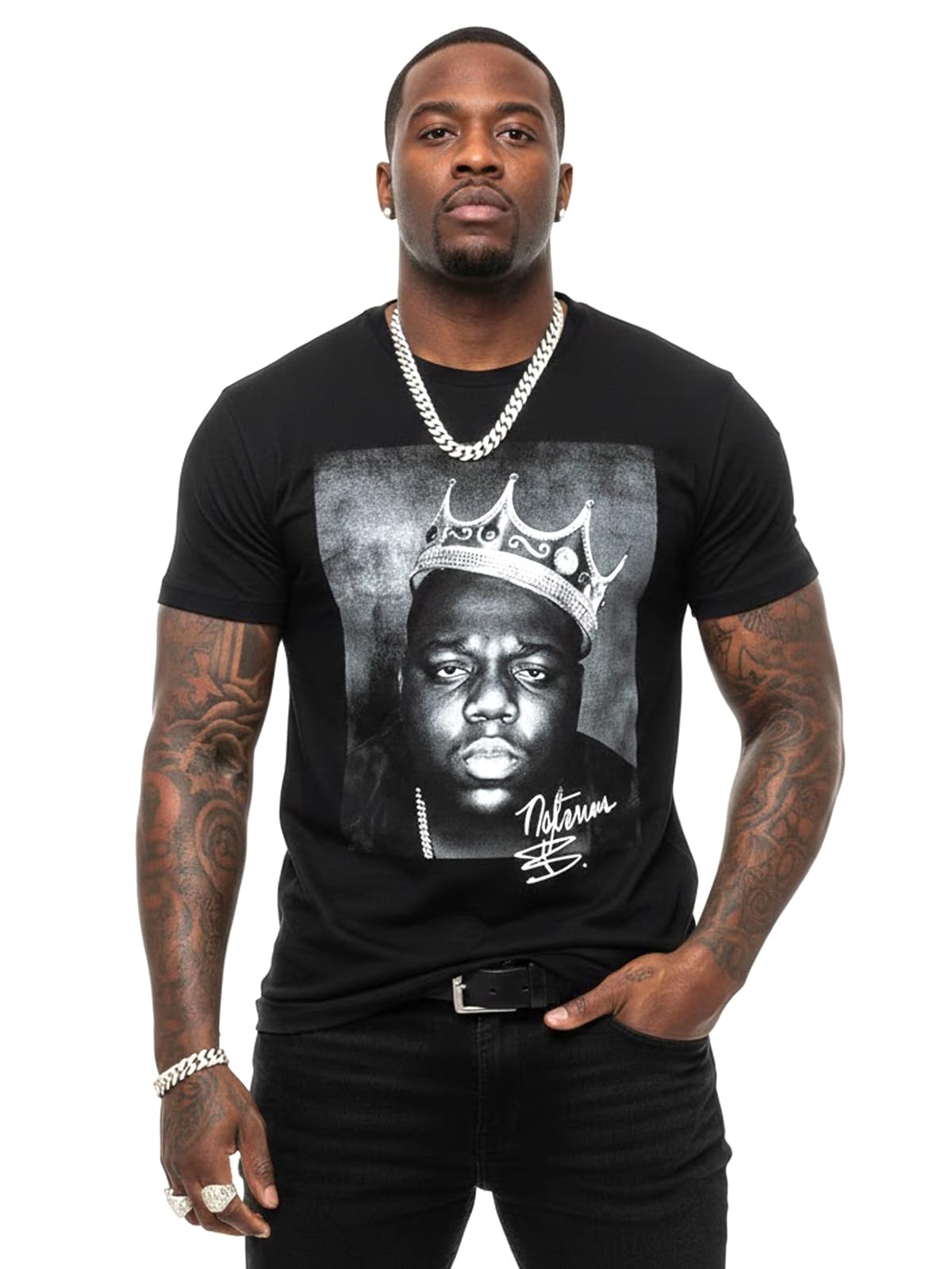 Swag Point Urban Streetwear Vintage Graphic TEES