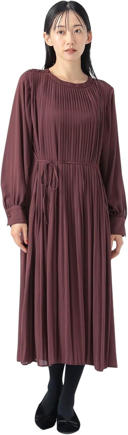 Vieux Paris/ヴュ・パリ】ウェディングドレス セミオーダー