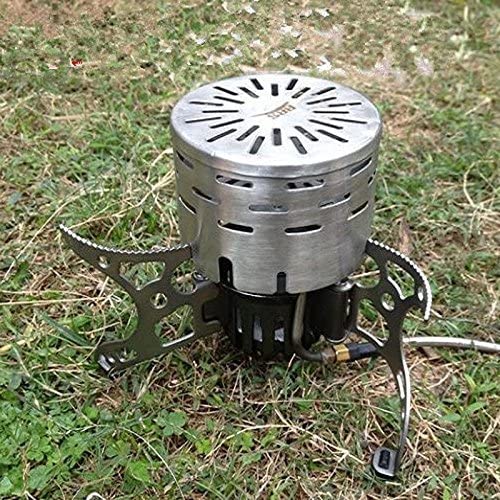 小型ストーブ 楽天市場】送料無料(一部地域除く)ヒーター 小型 【TEKNOS