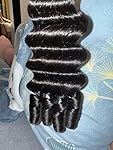 Review Image by 1_Blueblisss 1_Blueblisss