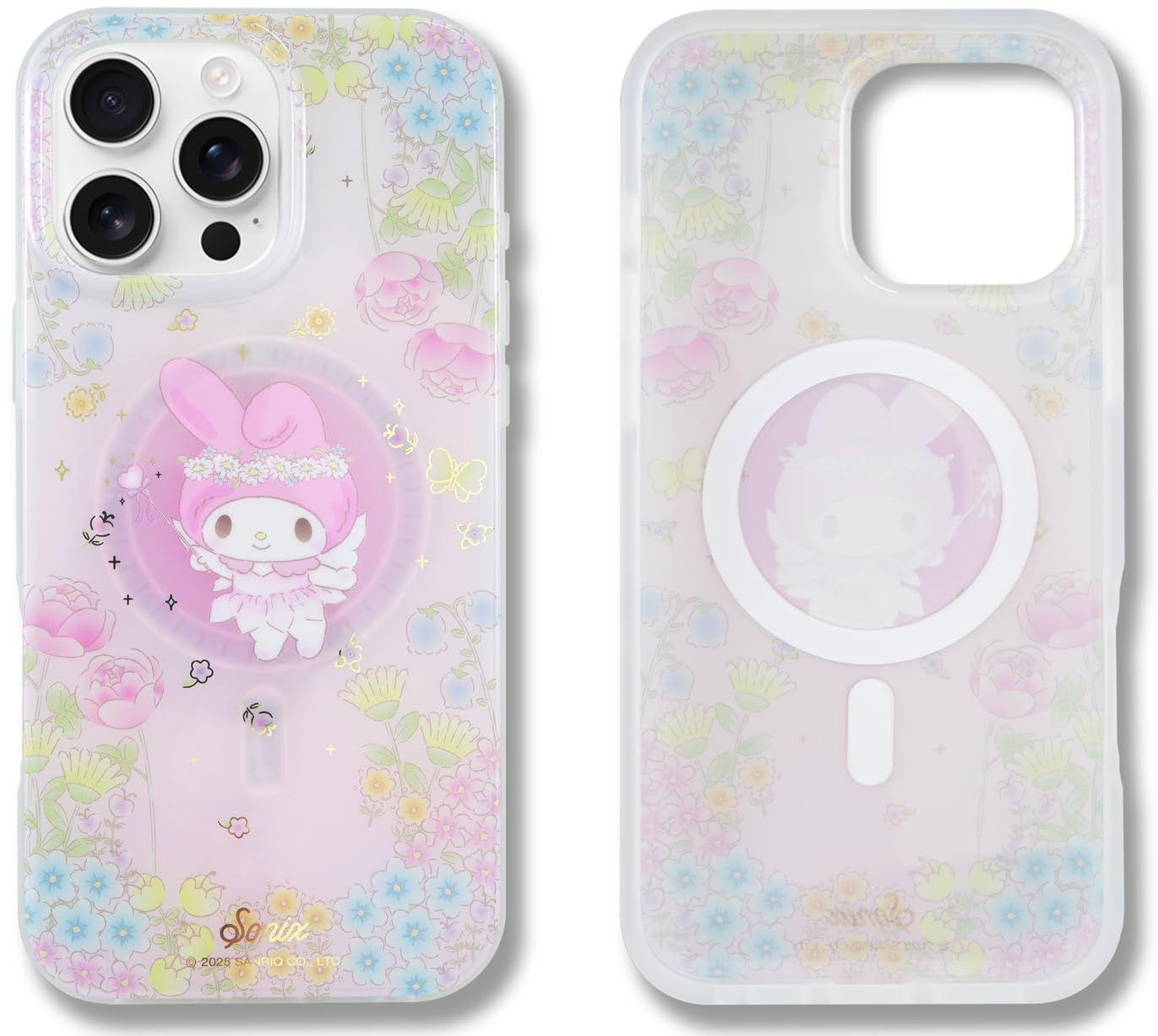 美紀ちゃんWingsPhonecase iphone16 美紀ちゃんWingsPhonecase iphone16 美紀ちゃんWingsPhonecase