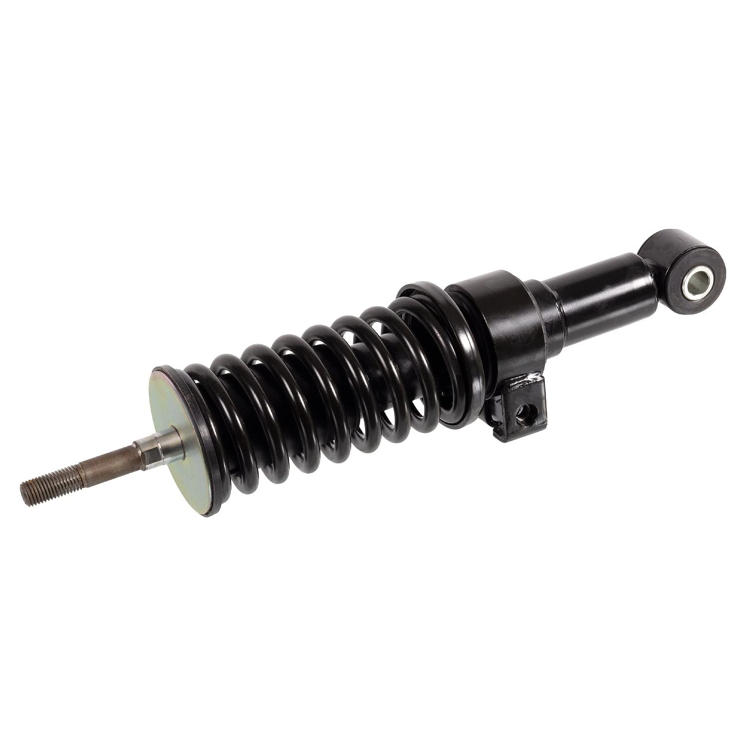 FEBI BILSTEIN 23638 Driver Cab Suspension Shock Absorber Rear Fits IVECO