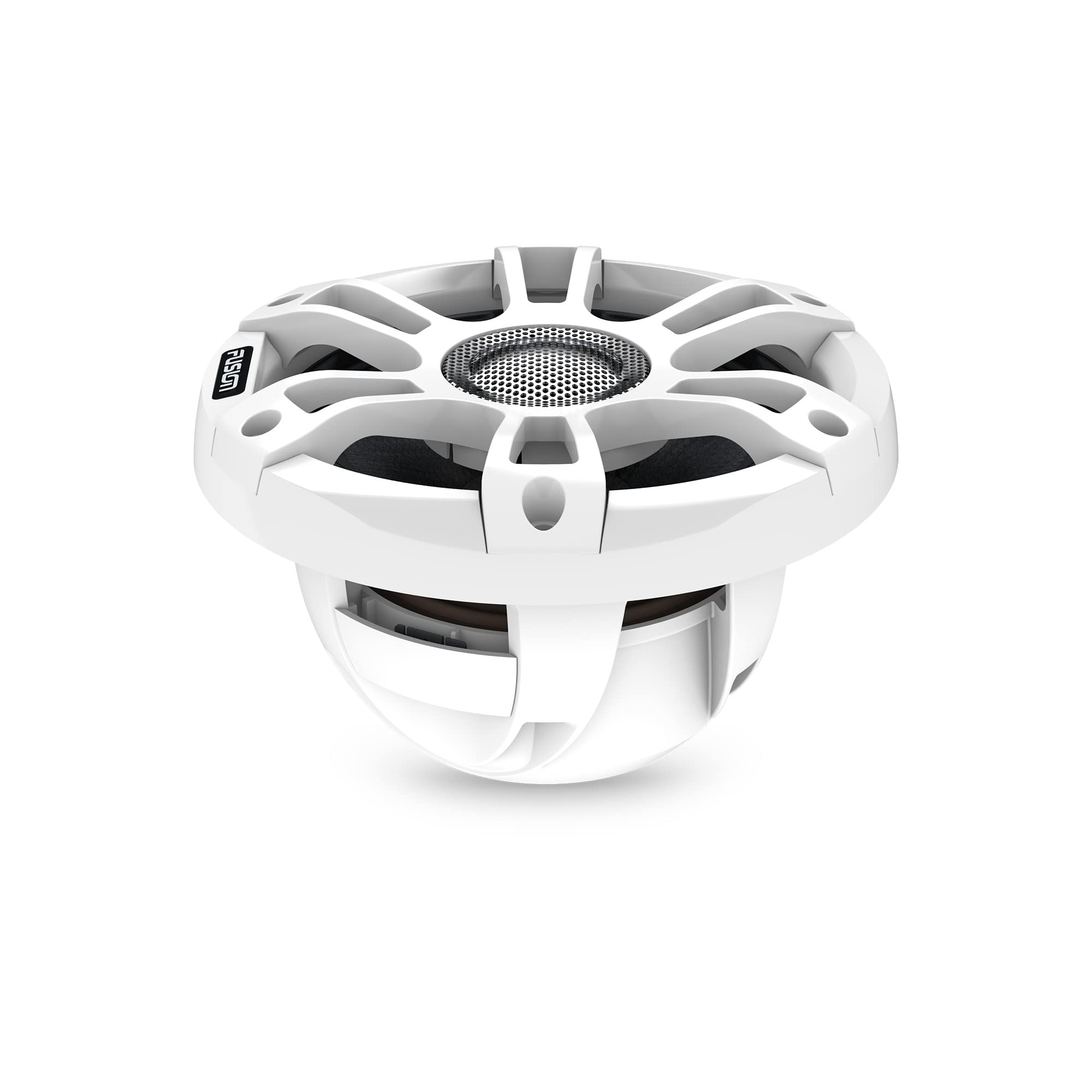 Altoparlanti marini per Wake Tower Fusion Signature Serie 3 | Intrattenimento