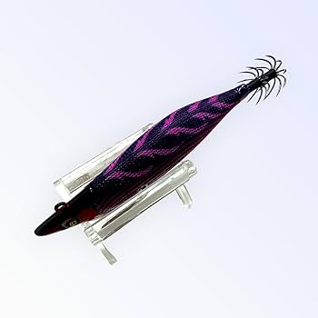 Amazon | スクイッドマニア（SquidMania）スクマニ ワイルド