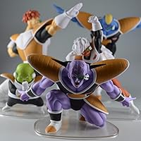 Amazon.co.jp: ドラゴンボールZ DRAMATIC SHOWCASE~2nd season