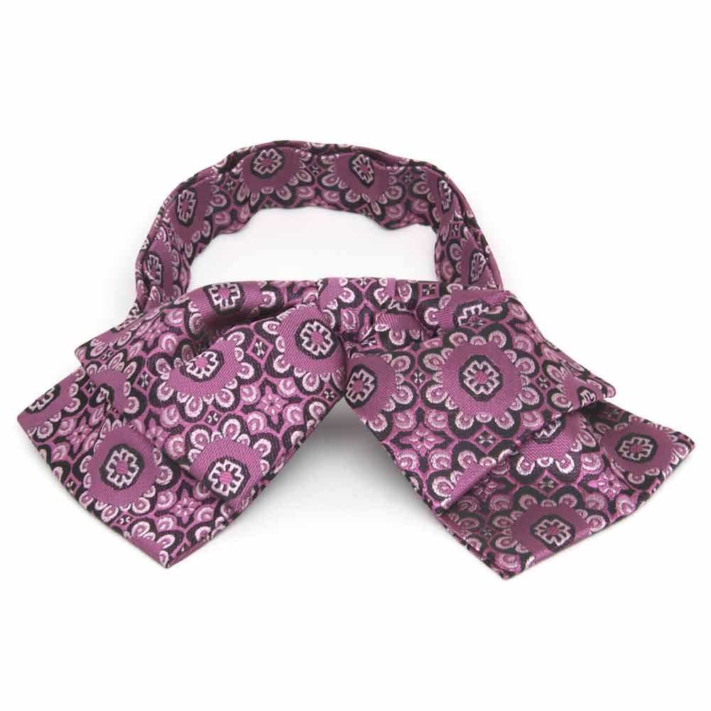 tiemart Floppy Bow Tie