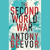 The Second World War
