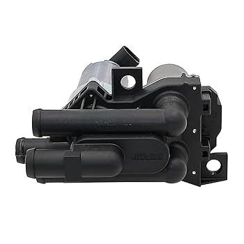 Amazon.com: HVAC Heater Control Valve Compatible with