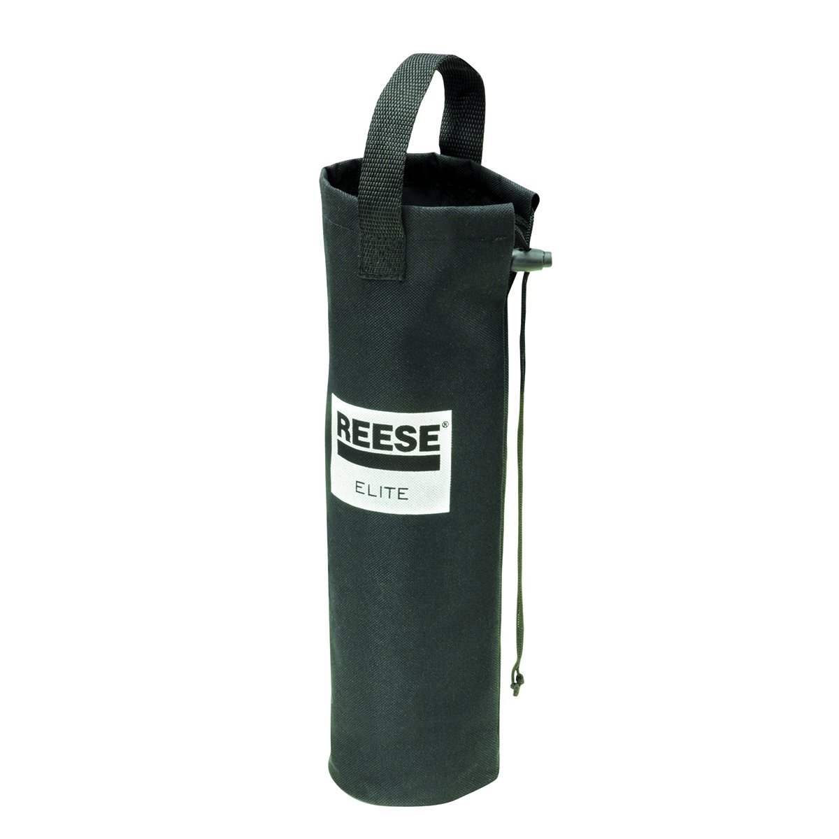 ReeseElite 30135 Storage Bag for Elite Under-Bed Bolt-On Gooseneck Pop-In Ball