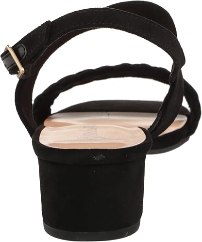 Miniatura 3 de Bella Vita Sandalia de tacón Ellison para mujer